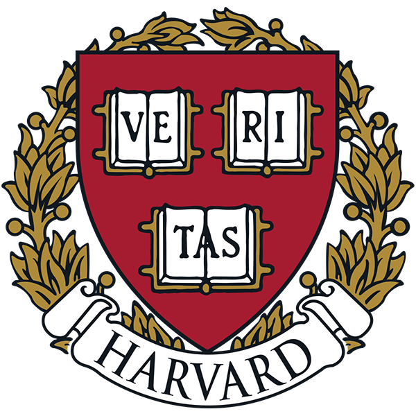 Harvard University - Cambridge, MA