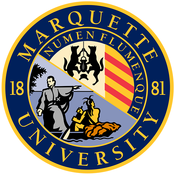 Marquette University - Milwaukee, WI