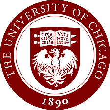 University of Chicago - Chicago, IL