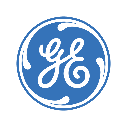 GE