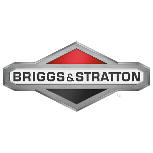 Briggs & Stratton