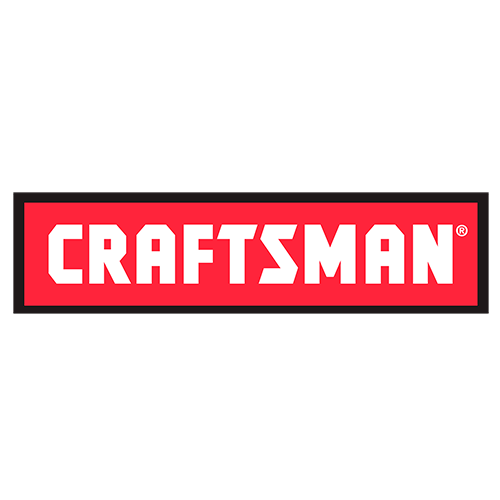 Craftsman