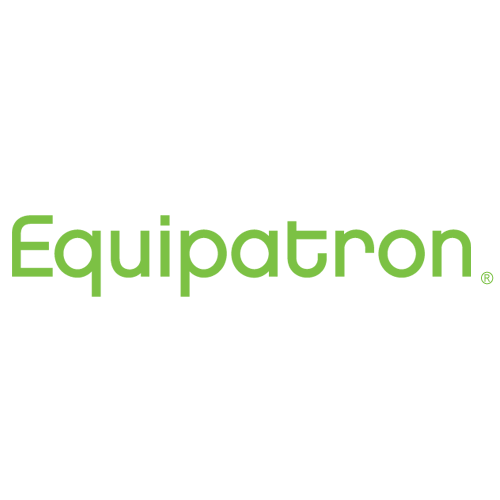 Equipatron