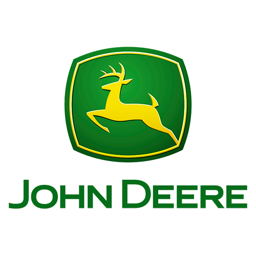 John Deere