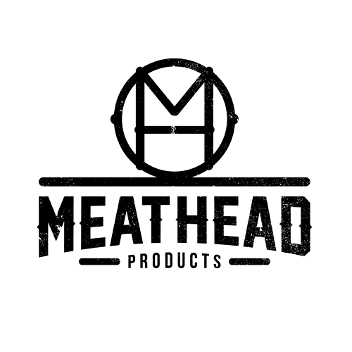 Meathead Products