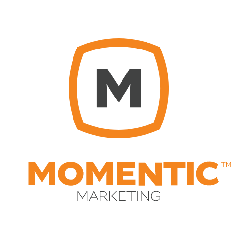 Momentic Marketing