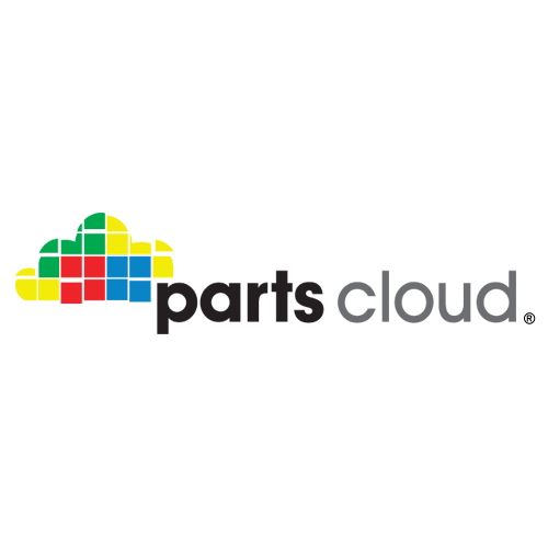 Parts Cloud