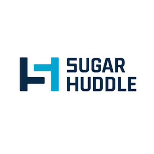 Sugar Huddle